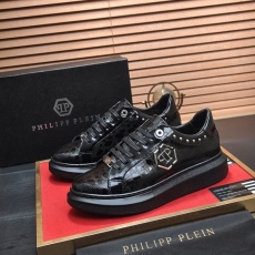 Philipp Plein Shoes